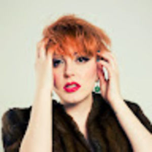 Meet your Posher, Clara